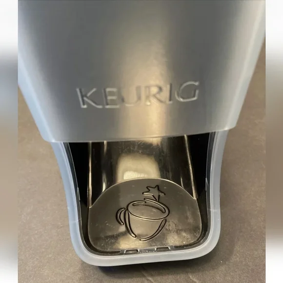 Keurig K-Cup Storage Dispenser - Picture 3 of 4